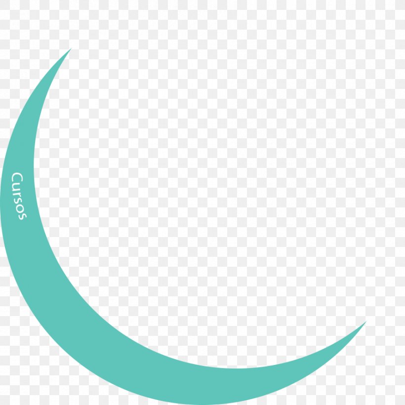 Brand Logo Crescent Circle, PNG, 900x900px, Brand, Aqua, Area, Crescent, Green Download Free