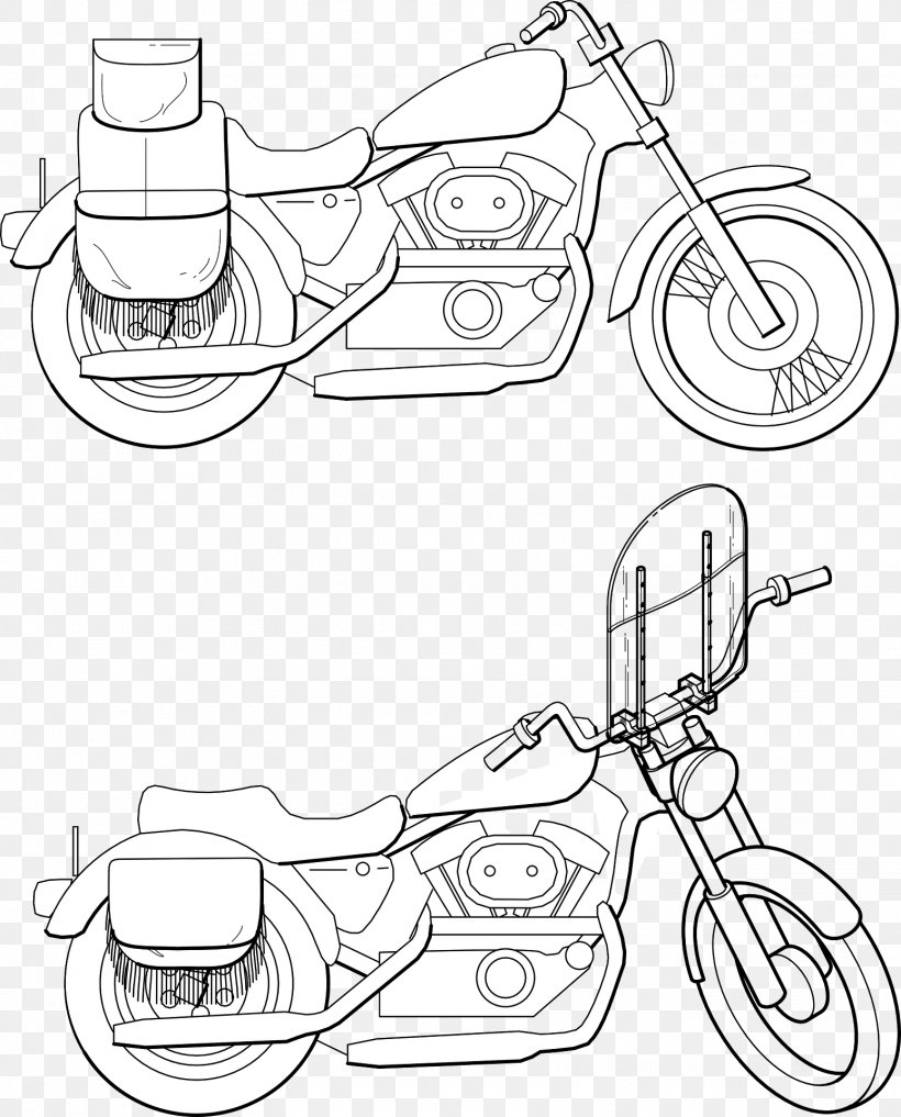 Car Motorcycle Windshield Motor Vehicle Windscreen Wipers Clip Art, PNG, 1548x1920px, Car, Area, Arm, Artwork, Auto Part Download Free