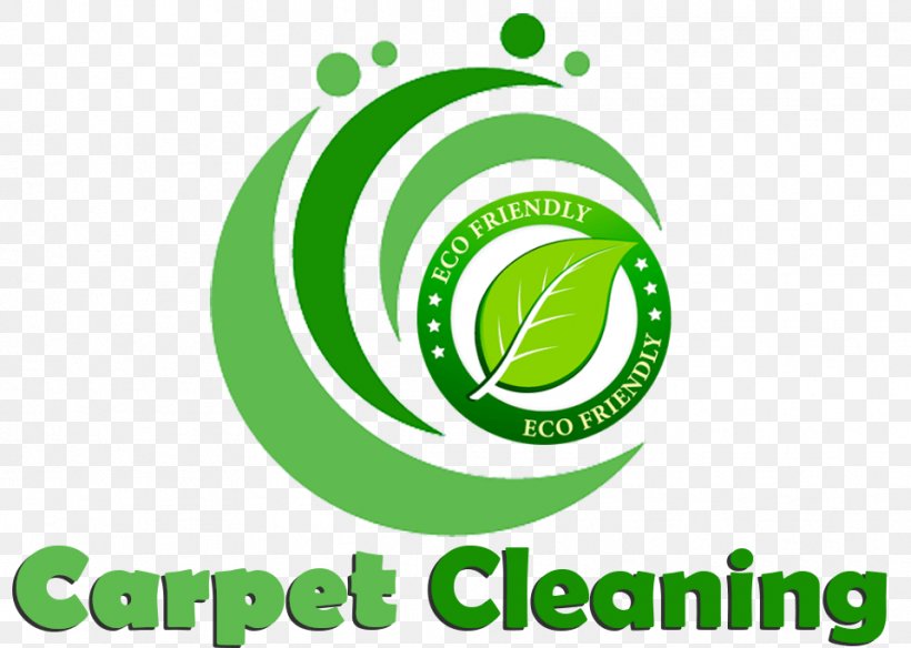 Carpet Cleaning Green Cleaning Upholstery, PNG, 959x683px, Carpet Cleaning, Area, Brand, Carpet, Chemical Free Download Free