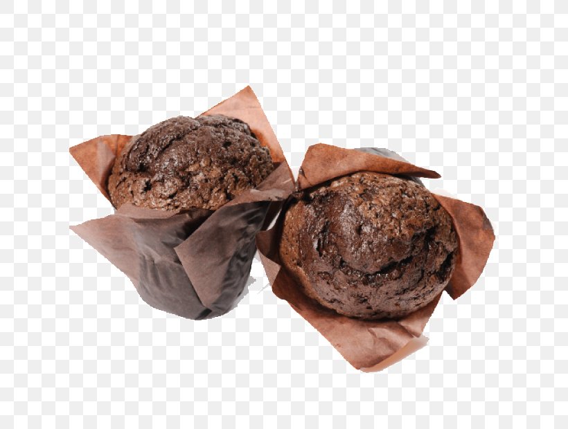 Chocolate Ice Cream Muffin Pizza Delivery, PNG, 620x620px, Chocolate Ice Cream, Artikel, Chocolate, Chocolate Truffle, Delivery Download Free