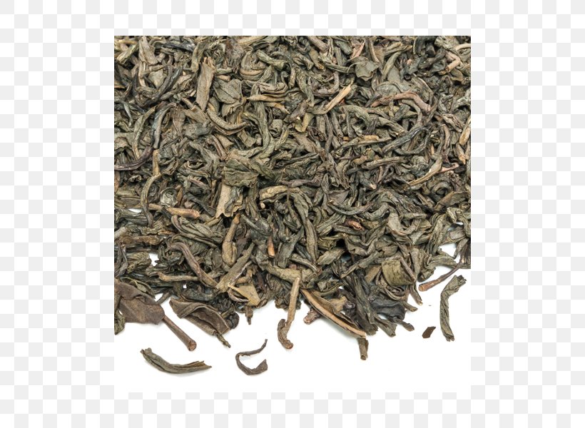 Chun Mee Green Tea Darjeeling Tea Gunpowder Tea, PNG, 600x600px, Chun Mee, Assam Tea, Bai Mudan, Baihao Yinzhen, Bancha Download Free