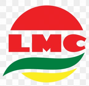 Call Center Rep Job Description - Clip Art Logo Brand Line Limketkai Drive PNG