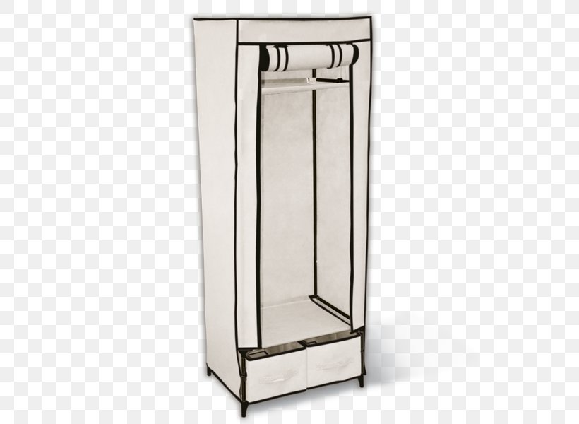 Clothes Hanger Garderob Cabinetry Cloakroom Armoires & Wardrobes, PNG, 600x600px, Clothes Hanger, Armoires Wardrobes, Bookcase, Cabinetry, Cloakroom Download Free