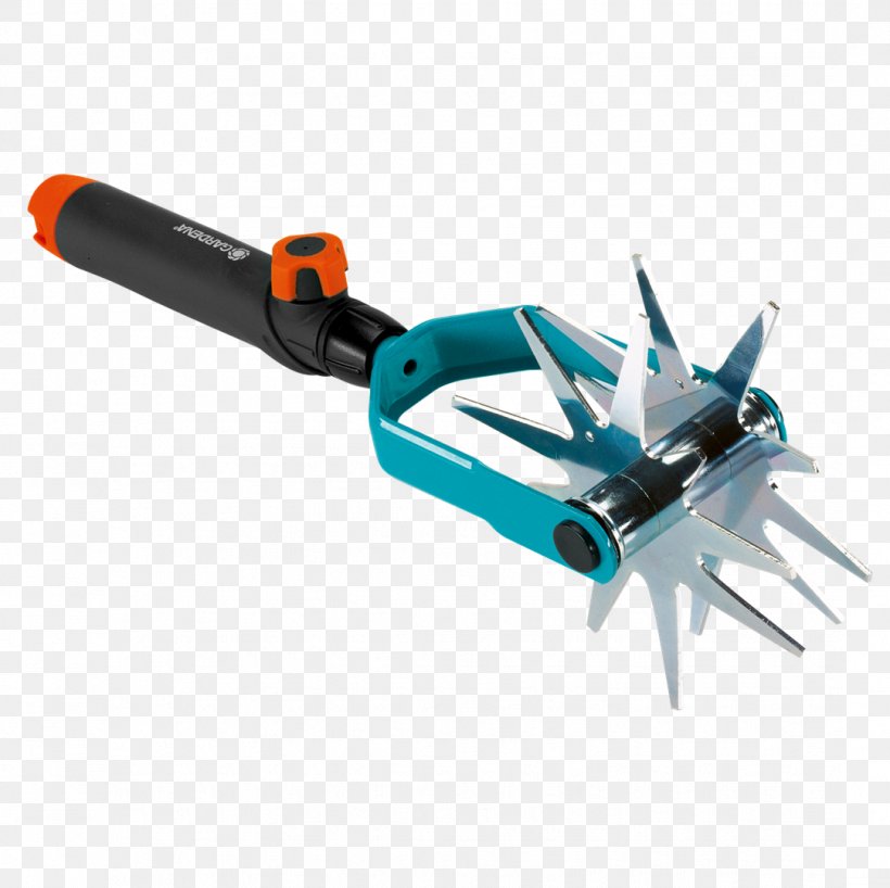 Cultivator Horticulture Garden Sowing Hoe, PNG, 1082x1080px, Cultivator, Arada Cisell, Cutting Tool, Diagonal Pliers, Garden Download Free
