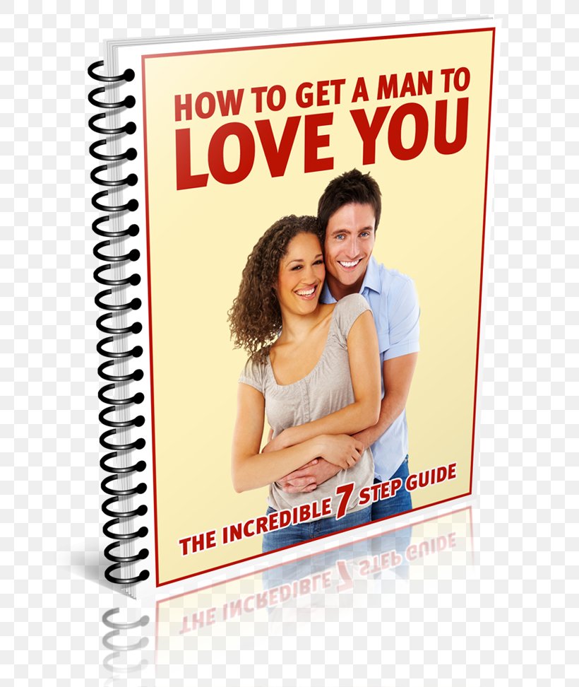 Dating Love Man Book Flirting, PNG, 800x972px, Dating, Book, Committed Relationship, Ebook, Falling In Love Download Free