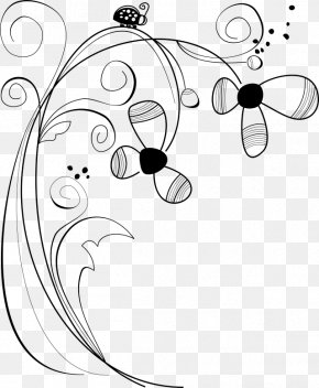 Design - Decorative Arts Sticker Wall Decal Flower PNG