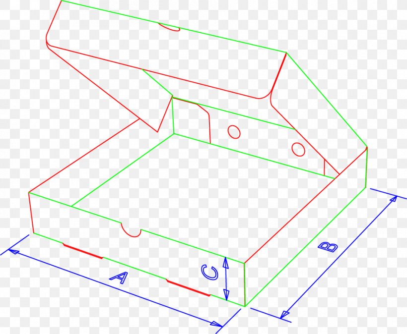Drawing Line, PNG, 956x786px, Drawing, Area, Design M, Diagram, Material Download Free