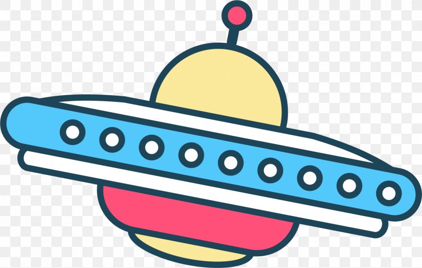 Drawing Unidentified Flying Object Clip Art, PNG, 1501x955px, Drawing, Artwork, Designer, Toy, Unidentified Flying Object Download Free