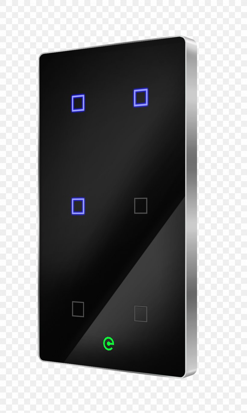 Electronics Home Automation Electrical Switches Multimedia Wireless, PNG, 1076x1796px, Electronics, Computer Hardware, Electrical Switches, Electronic Device, Gadget Download Free