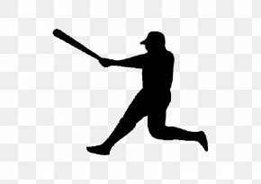 FIG Baseball Silhouette - Esteghlal F.C. Law Sport Islamic Penal Code Of Iran Statute PNG