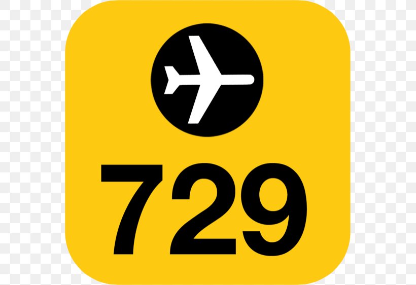Flight Airline Ticket Travel, PNG, 563x562px, Flight, Airline, Airline Ticket, Airport Checkin, Area Download Free
