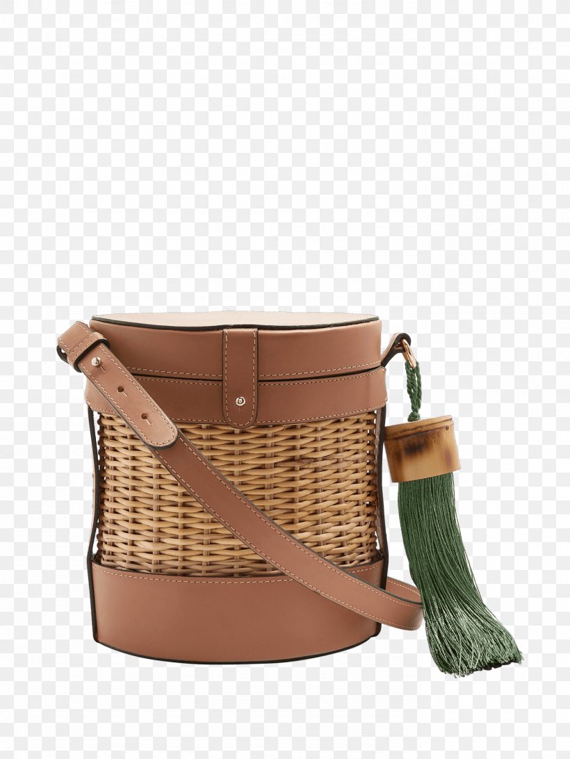 Handbag Leather Tote Bag Coat, PNG, 1385x1846px, Handbag, Bag, Cloakroom, Clothing, Coat Download Free