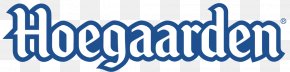 Beer - Hoegaarden Brewery Wheat Beer Celis White Gueuze PNG