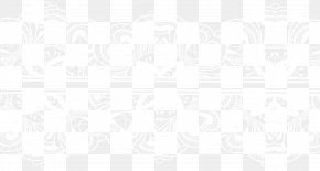Deco Lace Style Transparent Clip Art Image - Image File Formats Lossless Compression PNG