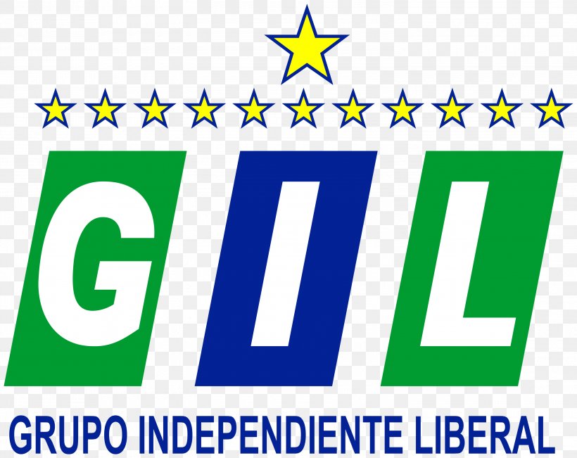 Liberal Independent Group Political Party Corruption In Spain Businessperson Politician, PNG, 3000x2382px, Political Party, Area, Banner, Brand, Businessperson Download Free