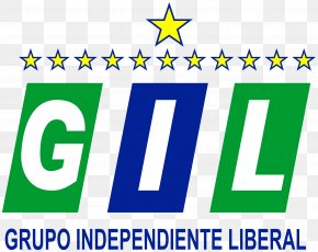 Depending - Liberal Independent Group Political Party Corruption In Spain Businessperson Politician PNG