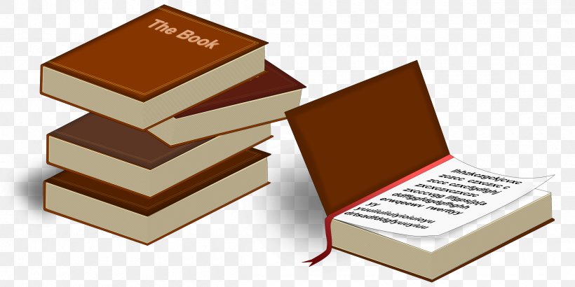 Literature Book Reading Clip Art, PNG, 2400x1202px, Literature, American Literature, Battle Of The Books, Book, Box Download Free