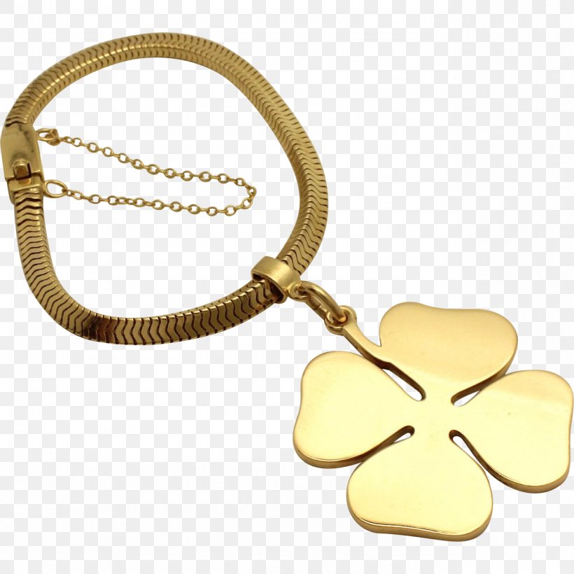 Locket Charm Bracelet Shamrock Jewellery, PNG, 1282x1282px, Locket, Body Jewelry, Bracelet, Chain, Charm Bracelet Download Free