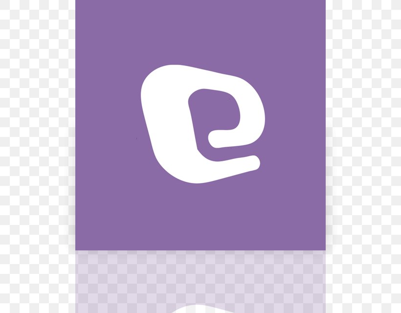 Logo Brand Desktop Wallpaper, PNG, 640x640px, Logo, Brand, Computer, Purple, Text Download Free