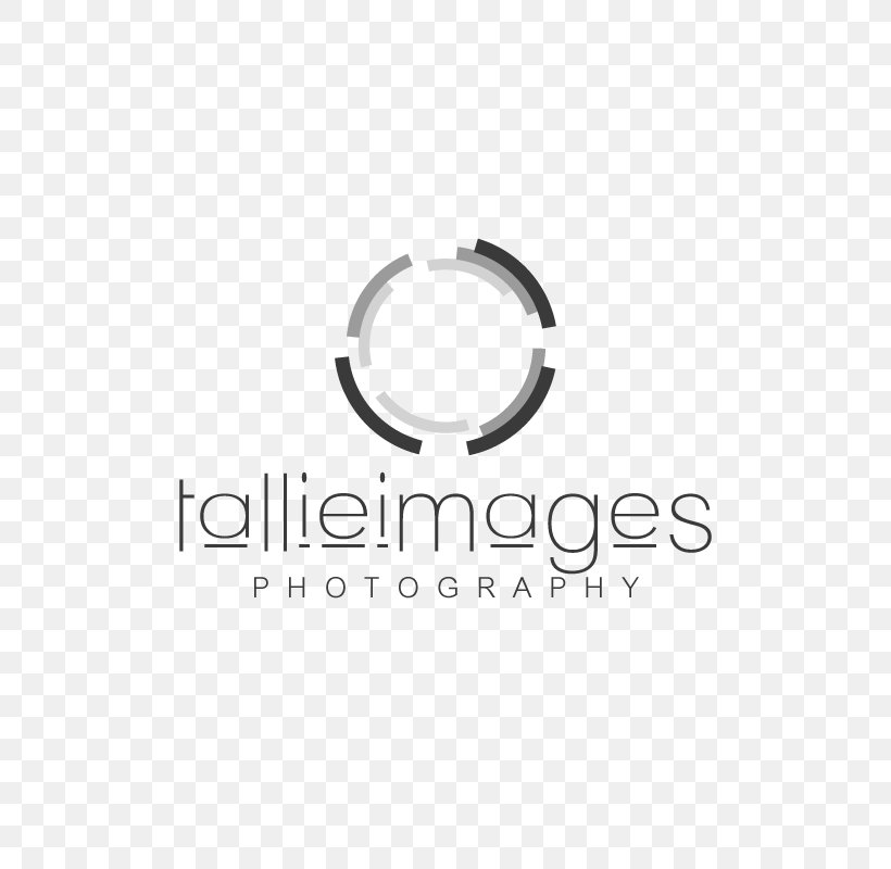 Logo Photography, PNG, 800x800px, Logo, Body Jewellery, Body Jewelry, Brand, Business Download Free