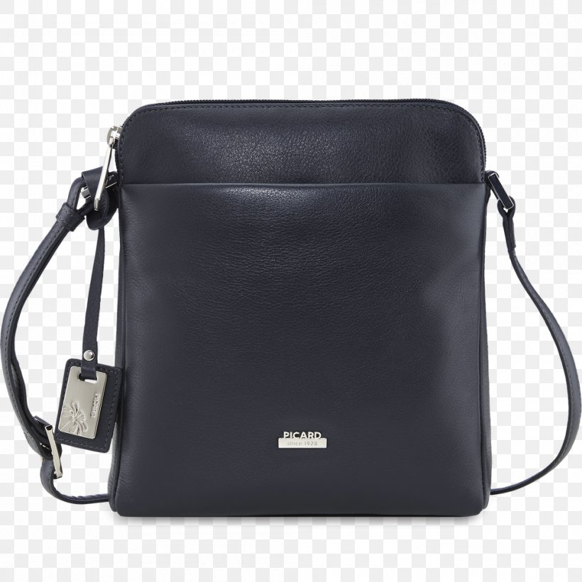 Messenger Bags Handbag Leather, PNG, 1000x1000px, Messenger Bags, Bag, Baggage, Black, Black M Download Free