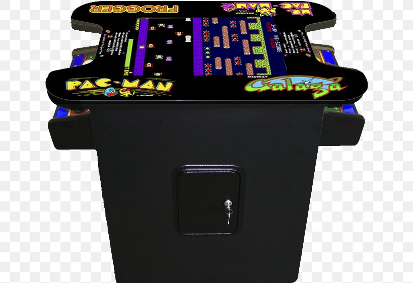 Ms. Pac-Man Galaga Centipede Arcade Game, PNG, 640x562px, Ms Pacman, Amusement Arcade, Arcade Cabinet, Arcade Game, Billiards Download Free