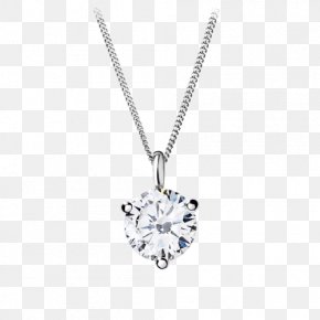Necklace - Necklace Locket Jewellery Chain Charms & Pendants PNG
