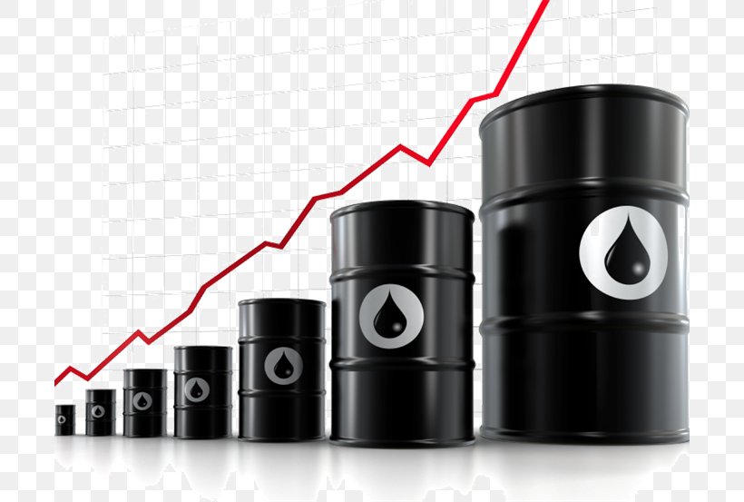Petroleum Mercato Del Petrolio Brent Crude Barrel West Texas Intermediate, PNG, 700x553px, Petroleum, Barrel, Barrel Of Oil Equivalent, Brand, Brent Crude Download Free