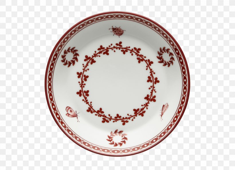 Plate Porcelain Saucer Tableware Maroon, PNG, 1412x1022px, Plate, Ceramic, Dinnerware Set, Dishware, Maroon Download Free