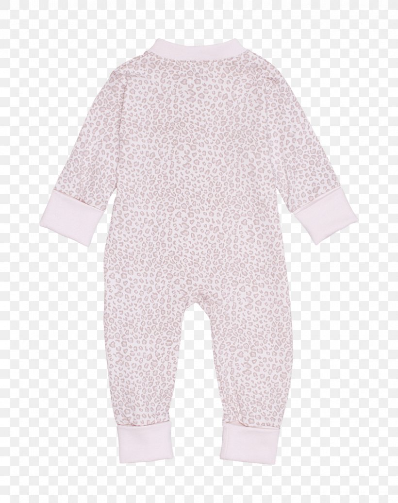Playsuit Children's Clothing Infant Baby & Toddler One-Pieces, PNG, 870x1100px, Playsuit, Baby Toddler Onepieces, Barneys Warehouse, Child, Clothing Download Free