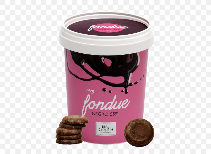 Praline Chocolate Spread Flavor, PNG, 600x600px, Praline, Cacao Tree, Chocolate, Chocolate Spread, Confectionery Download Free