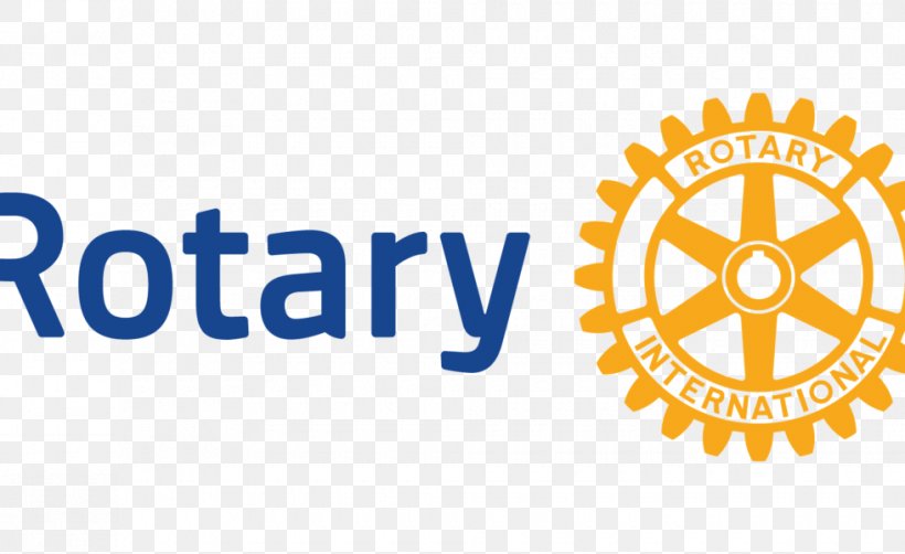 Rotary International Rotary Club Of San Francisco Organization Adelaide Logo, PNG, 980x600px, Rotary International, Adelaide, Area, Brand, Evanston Download Free