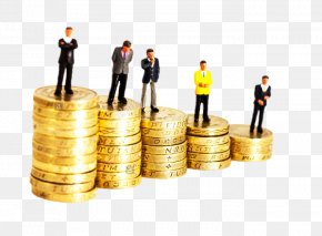 Wage - Salary Trade Union NATIONAL LABOR UNIONS Laborer Ramadan PNG