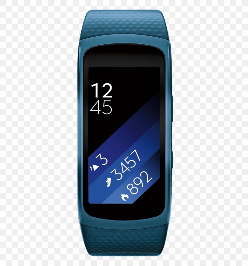 Samsung Gear Fit2 Samsung Gear S2 Samsung Galaxy Gear Samsung Gear S3, PNG, 930x1000px, Samsung Gear Fit, Activity Tracker, Brand, Cellular Network, Communication Device Download Free