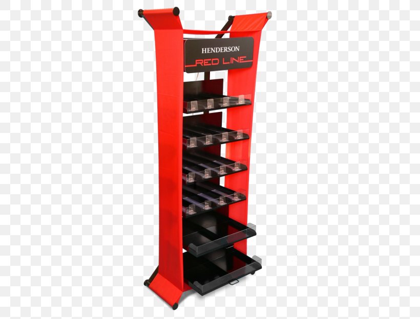 Shelf Furniture Shop Bookcase, PNG, 624x624px, Shelf, Bookcase, Furniture, Gondola, Interior Design Services Download Free