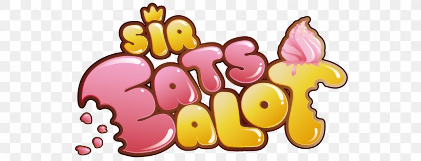 Sir Eatsalot Super Hydorah PlayStation Video Game, PNG, 1040x400px, Playstation, Art, Cartoon, Earthlock Festival Of Magic, Eastasiasoft Download Free