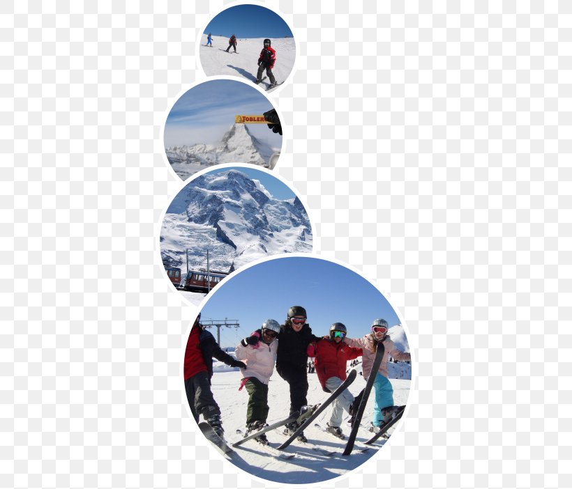 Skiing Snowboard Summer Camp Vacation, PNG, 373x702px, Ski, Arctic, Com, Leisure, Presentation Download Free