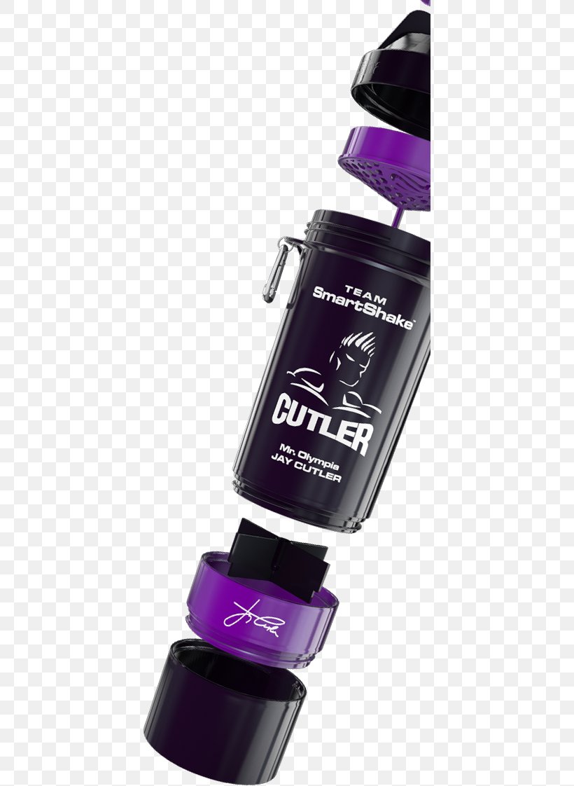 Smart Shake Shaker Cup, PNG, 411x1122px, Cocktail Shakers, Autograph, Bodybuilding, Cosmetics, Jay Cutler Download Free