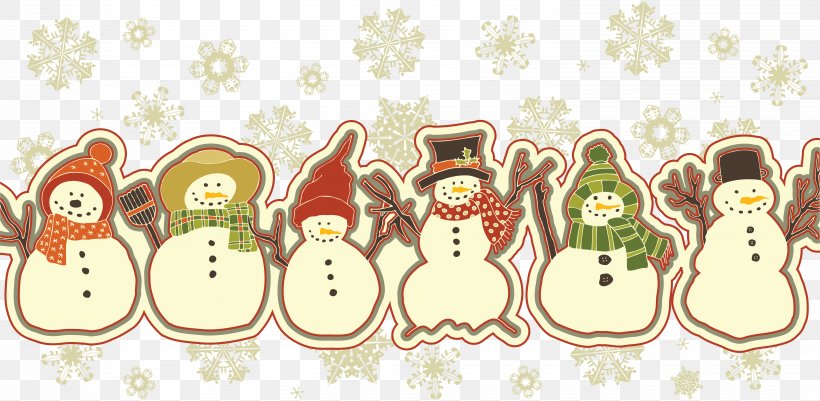 Snowman Christmas Drawing School Clip Art, PNG, 6026x2954px, Snowman, Art, Cartoon, Christmas, Depositfiles Download Free