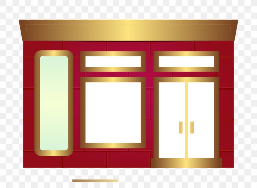 Storefront Window Clip Art, PNG, 999x732px, Storefront, Dairy, Display Window, Door, Light Fixture Download Free