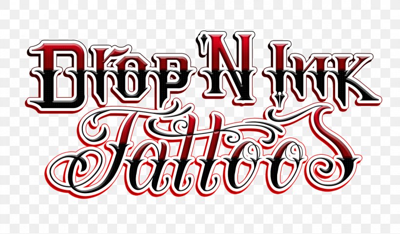 Tattoo Ink Tattoo Artist Body Piercing, PNG, 1511x888px, Tattoo, Area, Artist, Best Ink, Body Piercing Download Free