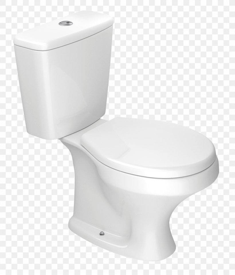 Toilet & Bidet Seats Bathroom Deca Hot Tub, PNG, 1641x1920px, Toilet Bidet Seats, Bathroom, Bathroom Sink, Ceramic, Chamber Pot Download Free
