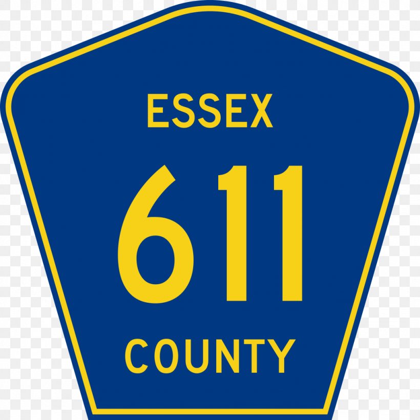 U.S. Route 66 US County Highway Dixie County Numbered Highways In The United States, PNG, 1024x1024px, Us Route 66, Area, Blue, Brand, County Download Free