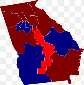 United States Elections, 2018 United States Congress United States House Of Representatives Republican Party PNG