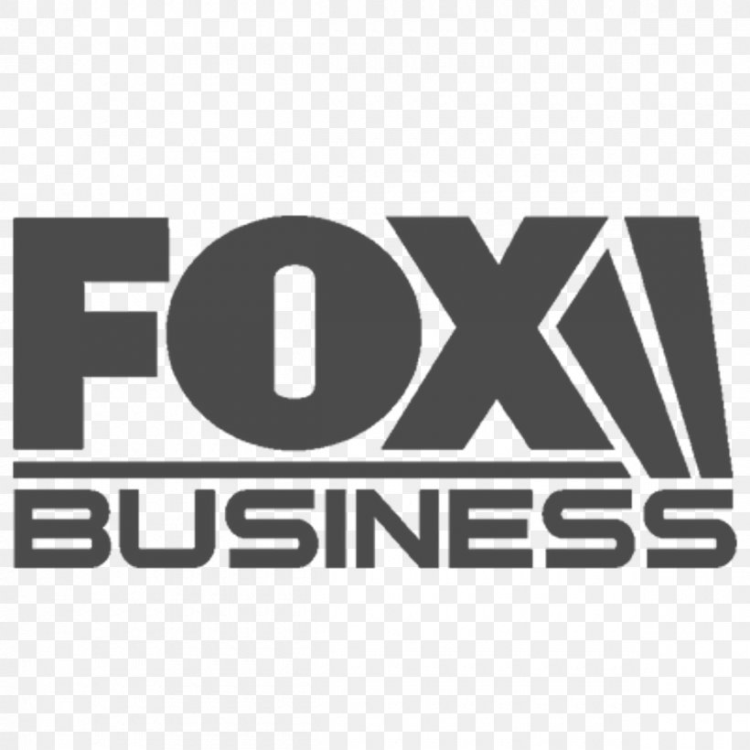 United States Fox Business Network Fox News, PNG, 1200x1200px, United States, Abc News, Area, Black, Black And White Download Free