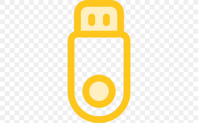 USB Flash Drives Flash Memory Image File Formats, PNG, 512x512px, Usb Flash Drives, Area, Brand, Display Resolution, Flash Memory Download Free