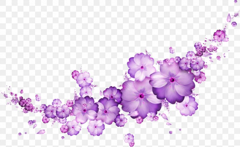 Violet Flower Mauve Blue Purple, PNG, 980x604px, Violet, Art, Blossom, Blue, Blue Rose Download Free