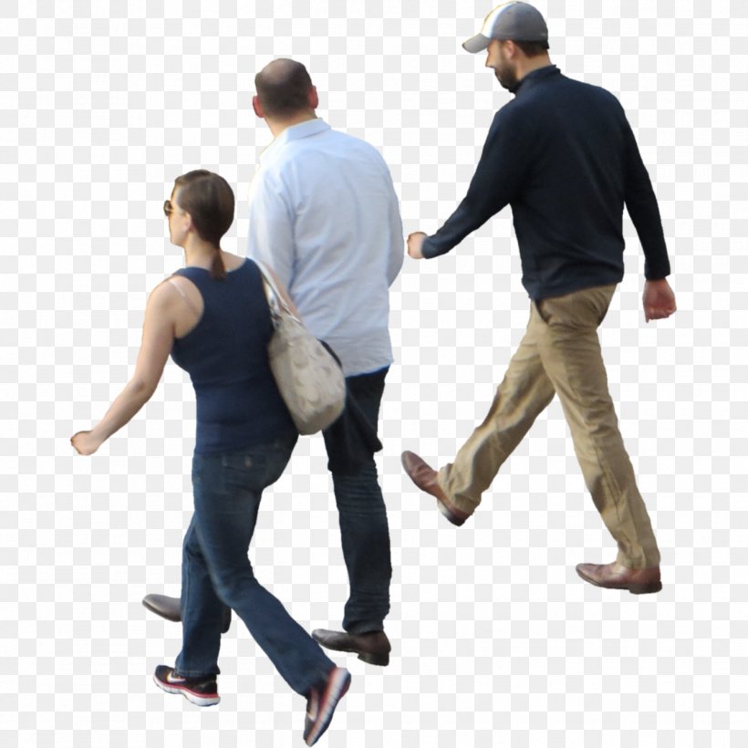 Walking, PNG, 1347x1347px, Walking, Entourage, Footwear, Holding Hands, Human Behavior Download Free