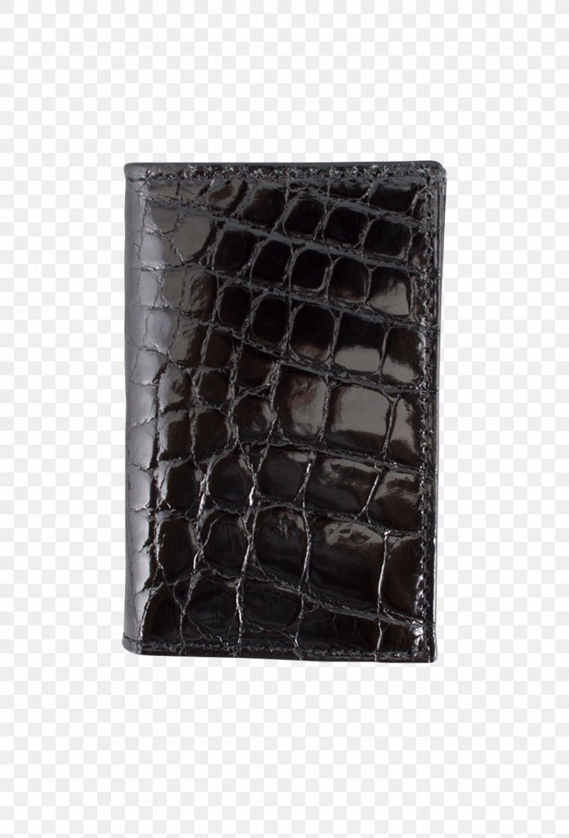 Wallet Vijayawada Leather Rectangle Black M, PNG, 870x1280px, Wallet, Black, Black M, Leather, Rectangle Download Free
