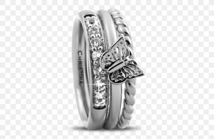 Wedding Ring Arm Ring Diamond Bracelet, PNG, 3186x2077px, Ring, Arm Ring, Body Jewellery, Body Jewelry, Bracelet Download Free